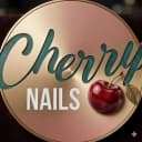 CHERRY NAILS SALON