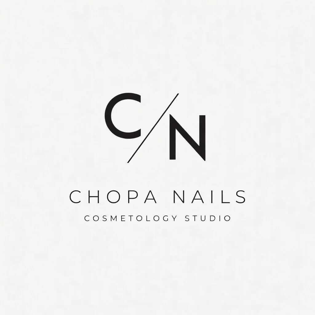 Chopa_nd