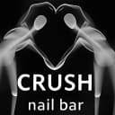 Crush Nail Bar