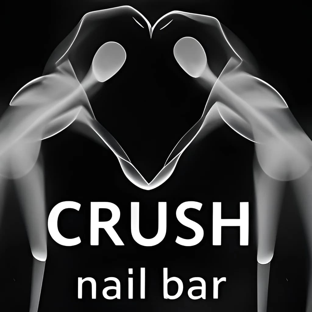 Crush Nail Bar