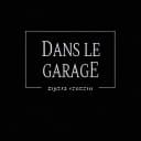Dans Le Garage