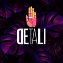 Detali