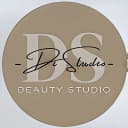 Di Studio
