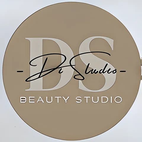 Di Studio