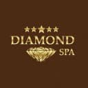 DIAMOND АВИАМОТОР.