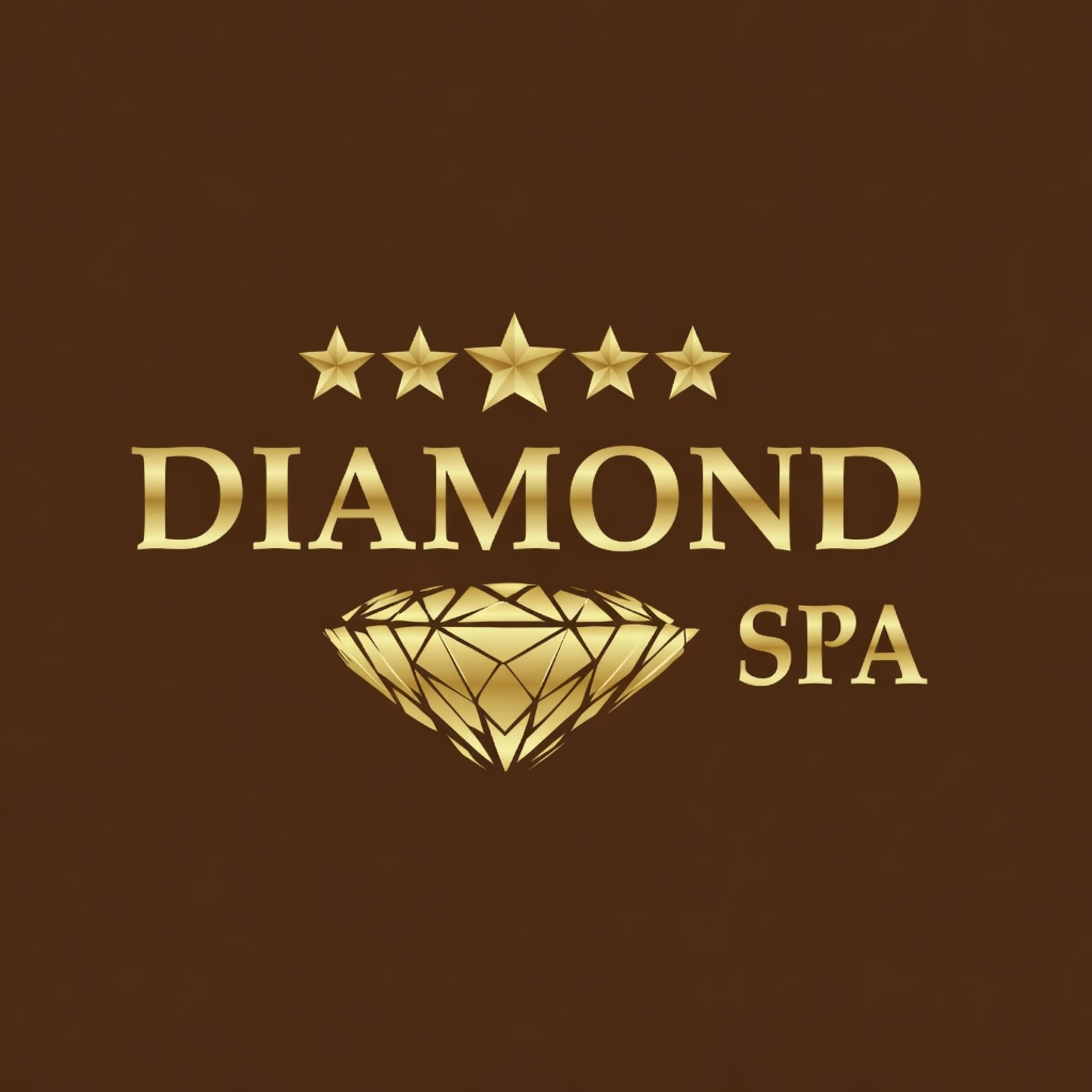 DIAMOND АВИАМОТОР.