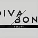 Diva Boni beauty