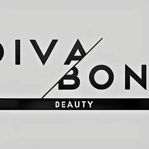 Diva Boni beauty