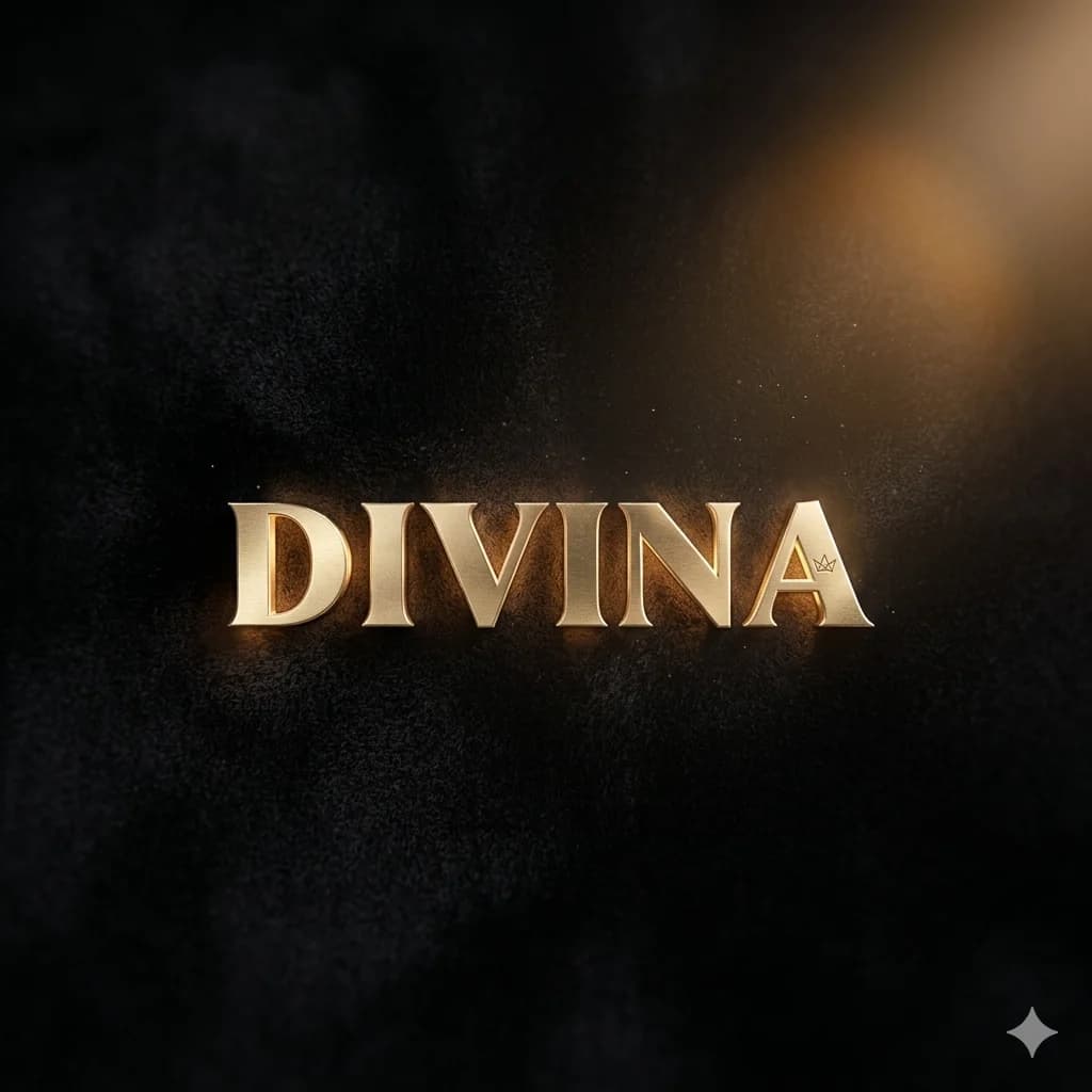 divina_sugaring