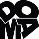 “Doma” barber studio