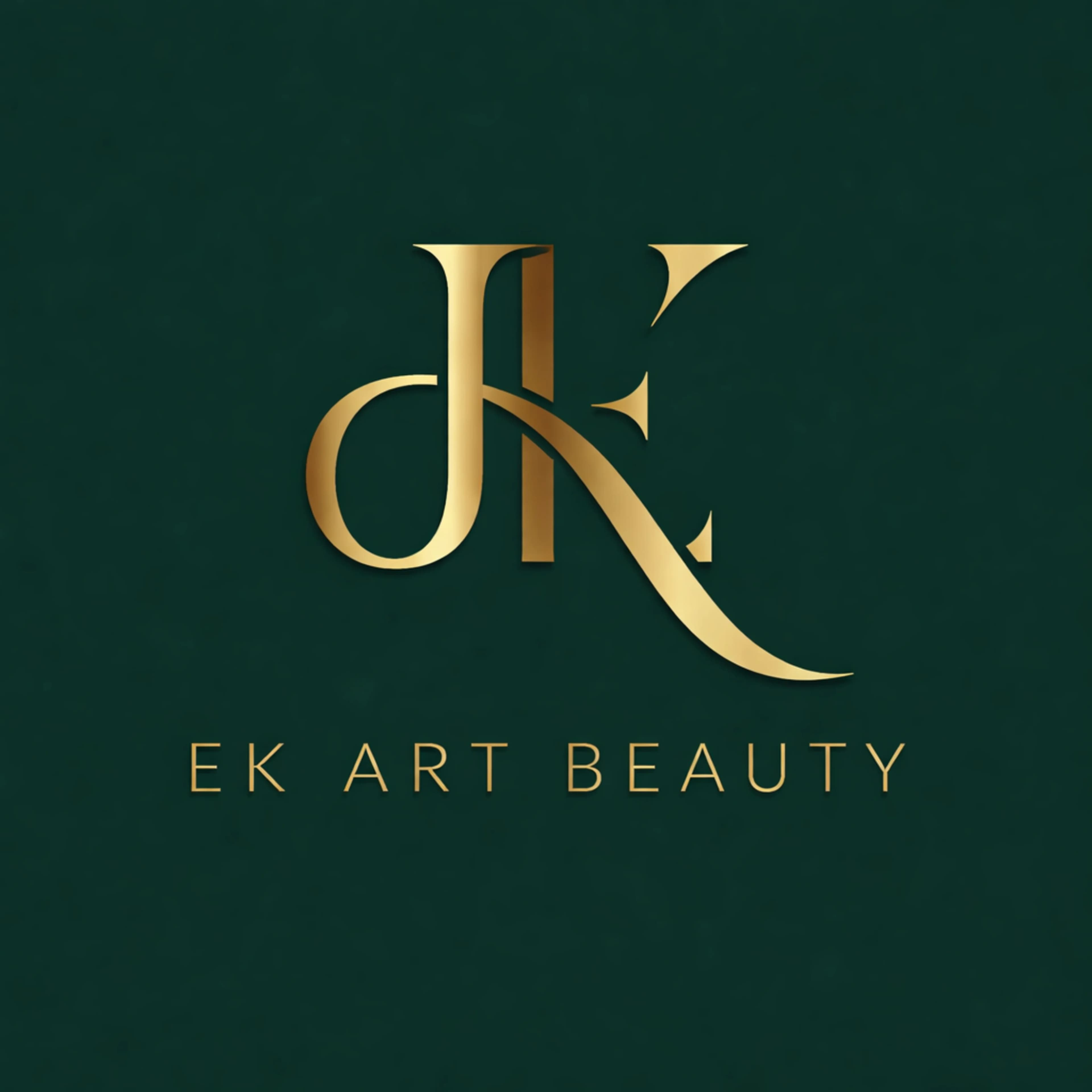 Eka_Art Beauty
