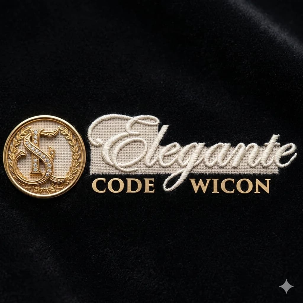 elegante