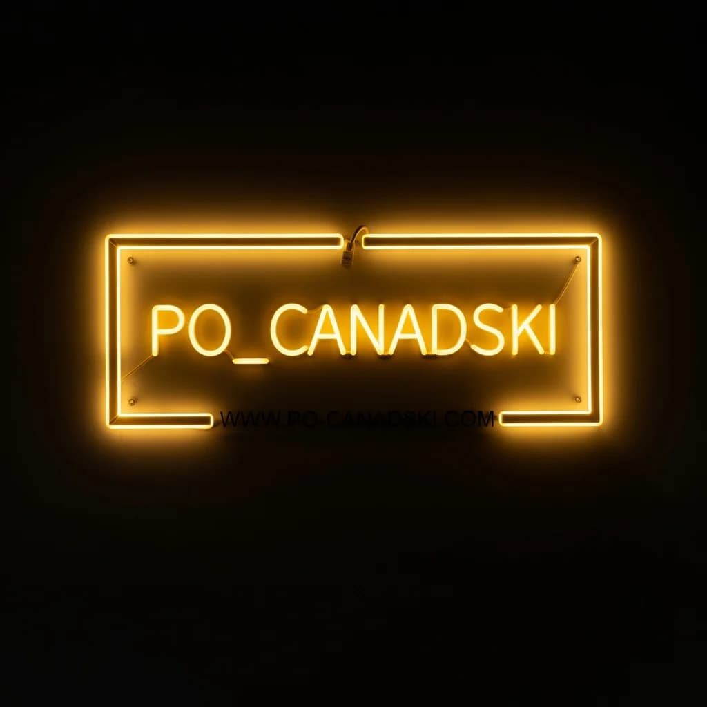 ЭЛЕКТРОЭПИЛЯЦИЯ PO_CANADSKi