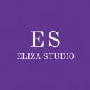 Eliza studio
