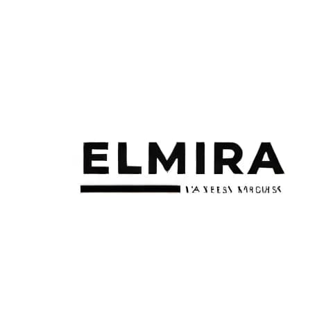 Фото логотипа салона красоты Elmiralash