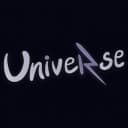Epil Universe