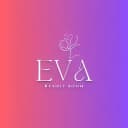 EVA beauty room
