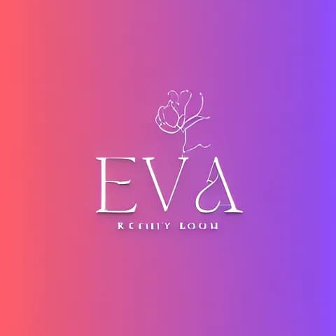 EVA beauty room