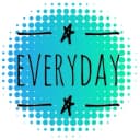 EVERYDAY студия красоты