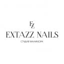 EXTAZZ NAILS