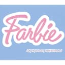 Farbie салон красоты