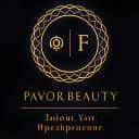 Favor Beauty