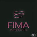 Fima Студия кудрявых