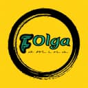 FOlga