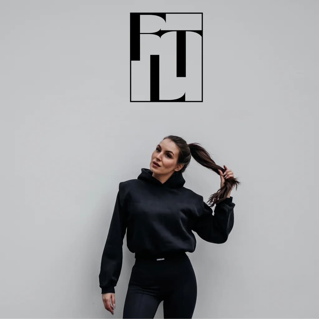 Фото логотипа салона красоты FTL_msk