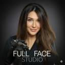 FULL FACE studio