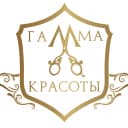 Гамма Красоты "Таганский Пассаж"