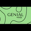 Genial Nails studio