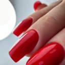 Global Nails