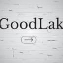Good Lak