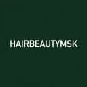 Hairbeautymsk