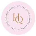 Hairqueen_studio