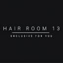 hairroom213