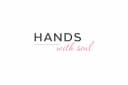 Hands with soul