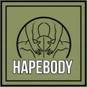 HapeBody Кропоткинская