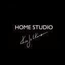 HOME STUDIO