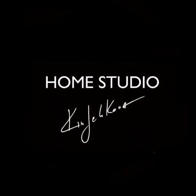 HOME STUDIO