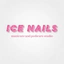 ICE NAILS