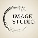 IMAGE STUDIO Салон красоты