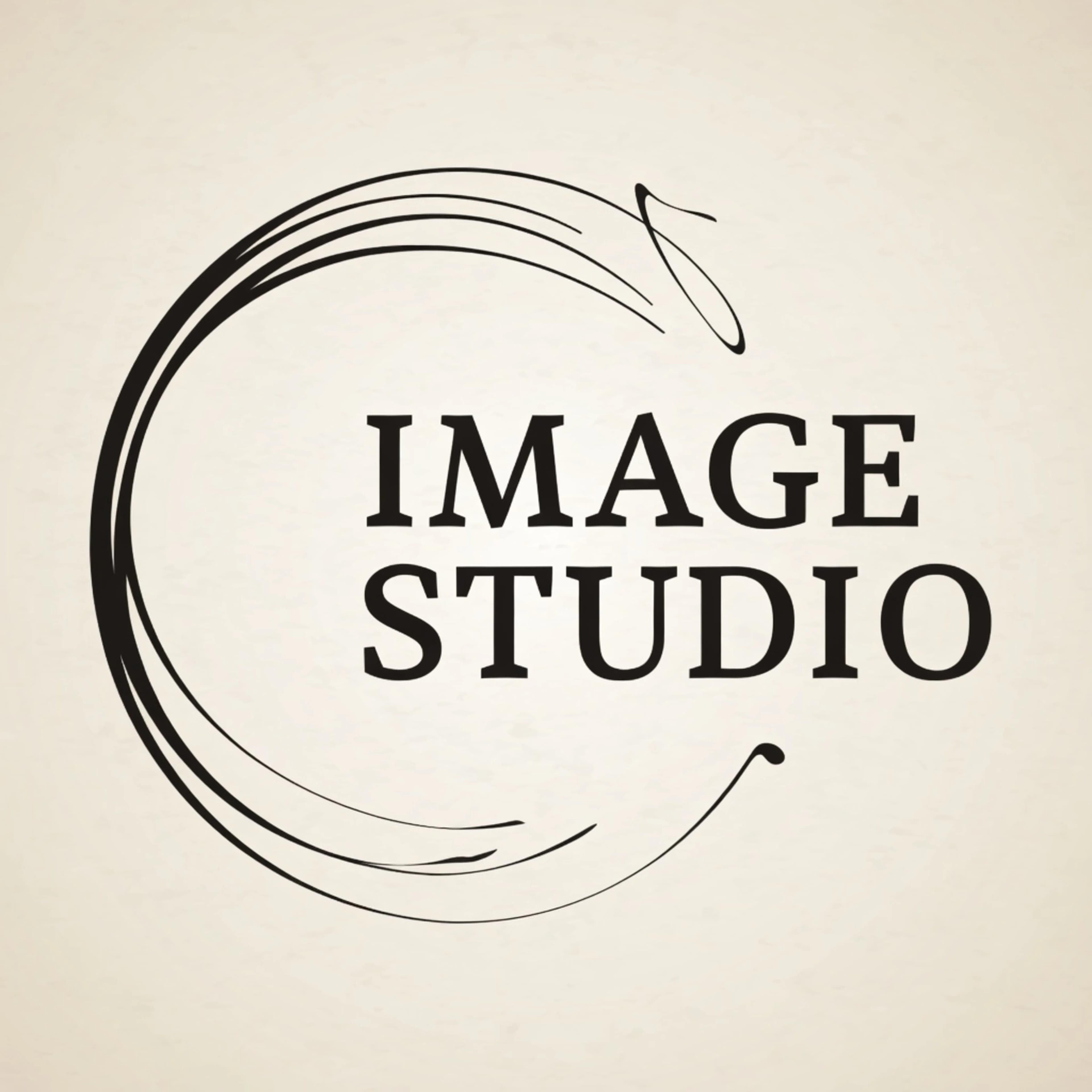 IMAGE STUDIO Салон красоты