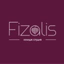 Имидж-студия Fizalis