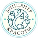ИП EPICENTR