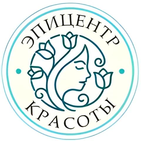ИП EPICENTR