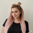 Ирина