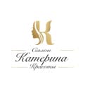 Катерина