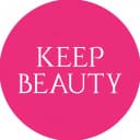 KEEP BEAUTY Чистые пруды